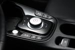 Kia Soul EV 2019 года (KR)